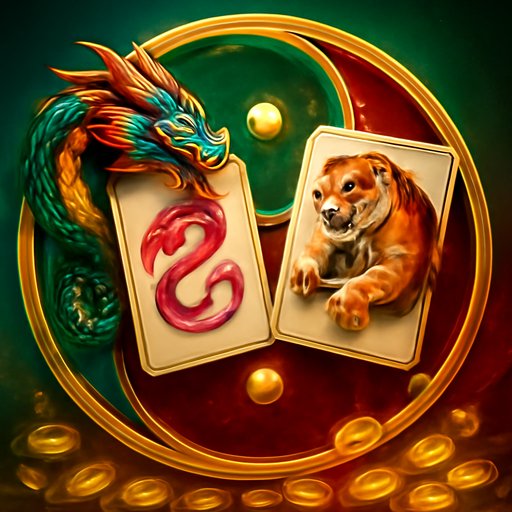 heybaji APK Download Screen